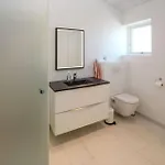 3 Bedroom Gorgeous In Samso *