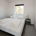 3 Bedroom Gorgeous In Samso