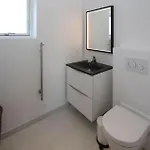 3 Bedroom Gorgeous In Samso Nyaraló