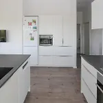 3 Bedroom Gorgeous In Samso * Toftebjerg