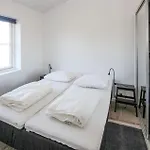 3 Bedroom Gorgeous In Samso Nyaraló