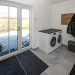 3 Bedroom Gorgeous In Samso Nyaraló *