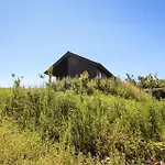 3 Bedroom Gorgeous In Samso Nyaraló *