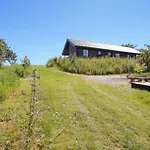 3 Bedroom Gorgeous In Samso Nyaraló