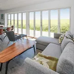 3 Bedroom Gorgeous In Samso * Toftebjerg