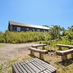 3 Bedroom Gorgeous In Samso Nyaraló *
