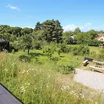 3 Bedroom Gorgeous In Samso * Toftebjerg