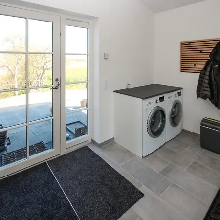 3 Bedroom Gorgeous In Samso Prázdninový dům *